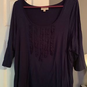 ModCloth top